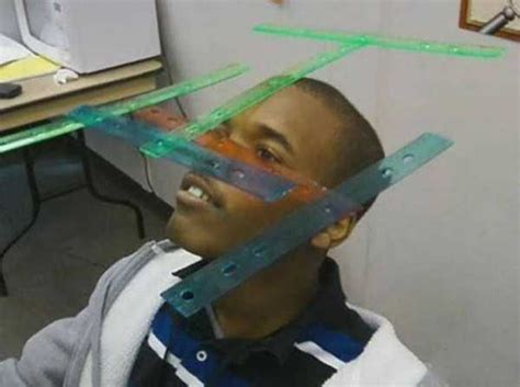 strange talents|funny useless talents.